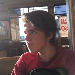 Meet your Posher, Miller